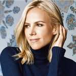 @toryburch