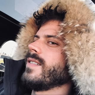 @francoisarnaud