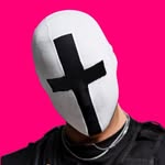 @holypriest