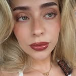 @lenkalul