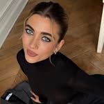 @ameliezilber