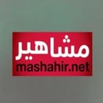 @mashahirnet