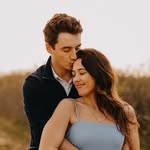 @samandmonica