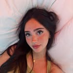 @raecambra