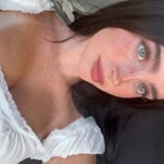 ræ ⭐️ (@raecambra)