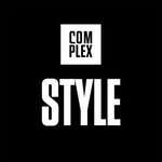 @complexstyle