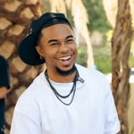 @deenthegreat
