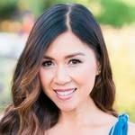 My Nguyen (@myhealthydish)