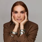 @taniarin