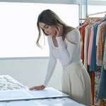 LC Lauren Conrad (@lclaurenconrad)