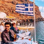 @adeeltunes