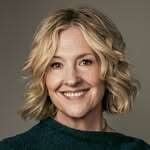 Brené Brown (@brenebrown)
