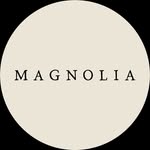 @magnolia
