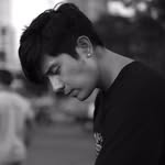 Paulo Avelino (@pauavelino)