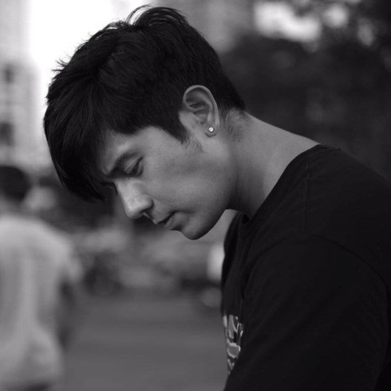 @pauavelino