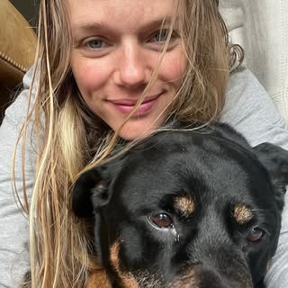 @spiridakos