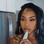 @flyyytattedsky