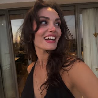 @belginnsimsek