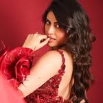 @maltichahar