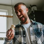 @alfiecooks