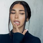 @chanteljeffries