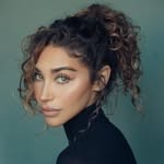@chanteljeffries