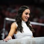 Jordyn Wieber Brooks (@jordyn_wieber)