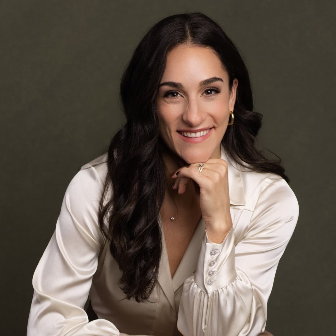 @jordyn_wieber