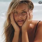 Klara Hellqvist (@klarahellqvist)