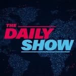 The Daily Show (@thedailyshow)