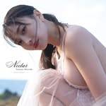 森咲智美 Tomomi Morisaki (@morisakitomomi)