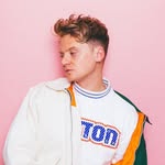 @conormaynard