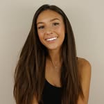 taylor alesia (@tayloralesia)