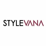 @stylevana_sv