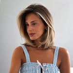 @ally_yost
