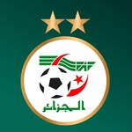 @lesverts.faf