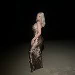 @britney.official