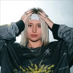 @novah.music