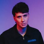@danielhowell