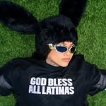 @snowthaproduct