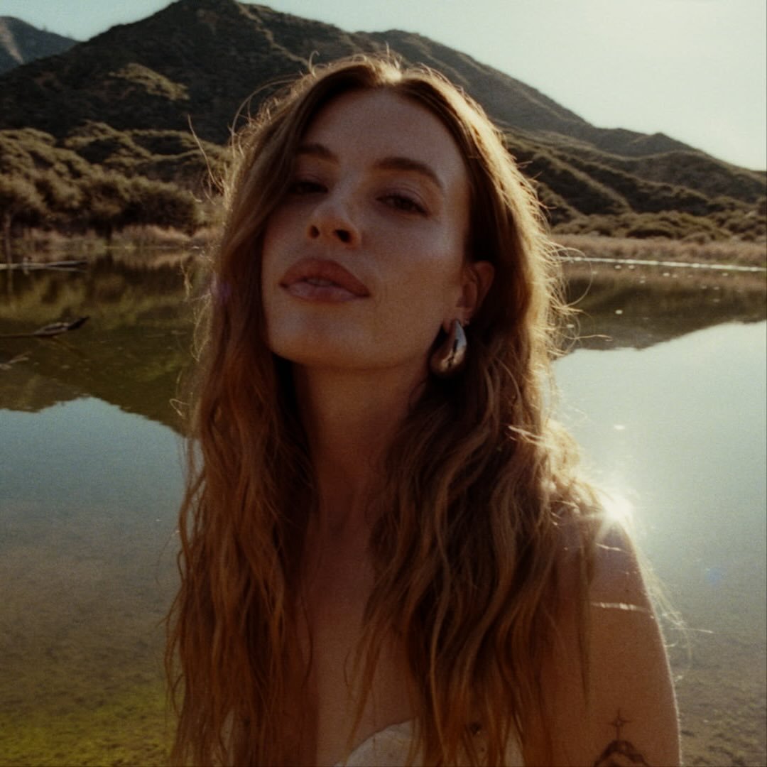 @findingxfletcher