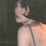 @jin_a_nana