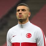@merihdemiral
