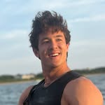 carl witness lee schmidt (@carl_witness_lee)