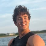 @carl_witness_lee