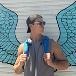 @carl_witness_lee