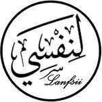 @lanfsii