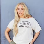 @freyaskye