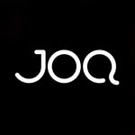 @joqalbania