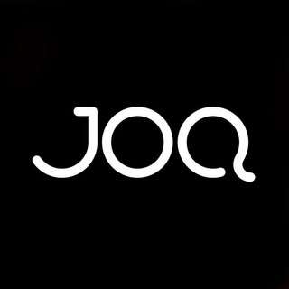 JOQ Albania (@joqalbania)